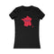 Women's Home T-Shirt France