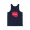 Women's Home Tank Poland