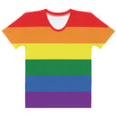 Women's All-Over T-shirt Pride