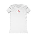 Women's Love T-Shirt Japan