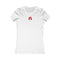 Women's Love T-Shirt Japan