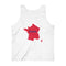 Men's Home Tank France