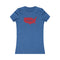 Women's Home T-Shirt USA