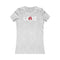 Women's Love T-Shirt Japan