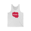 Women's Home Tank Poland