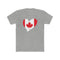 Men's Big Heart T-Shirt Canada