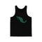 Women's Home Tank Mexico