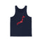 Women's Home Tank Japan