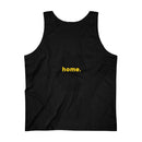 Men's Home Tank Germany