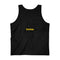 Men's Home Tank Germany