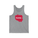 Women's Home Tank Poland