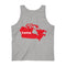 Men's Home Tank Canada