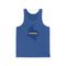 Women's Home Tank Colombia