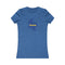 Women's Home T-Shirt Colombia