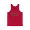 Women's Home Tank USA