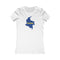 Women's Home T-Shirt Colombia