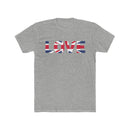 Men's Love T-Shirt United Kingdom