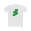 Men's Home T-Shirt Ireland