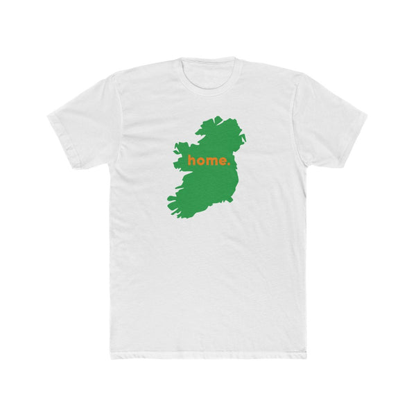 Men's Home T-Shirt Ireland