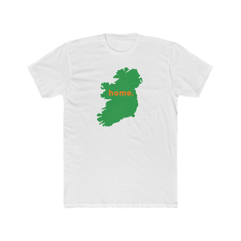 Men's Home T-Shirt Ireland