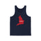 Women's Home Tank England