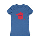 Women's Home T-Shirt France