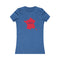 Women's Home T-Shirt France