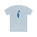 Men's Home T-Shirt Israel