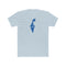 Men's Home T-Shirt Israel