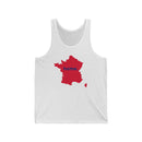 Women's Home Tank France