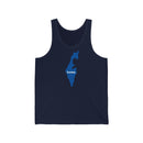 Women's Home Tank Israel