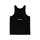 Women's Home Tank Germany