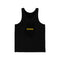 Women's Home Tank Germany