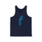 Women's Home Tank Sweden