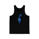 Women's Home Tank Israel