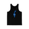 Women's Home Tank Israel