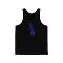 Women's Home Tank United kingdom