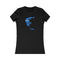 Women's Home T-Shirt Greece