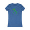 Women's Home T-Shirt Italy