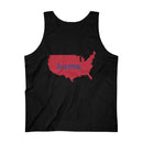 Men's Home Tank USA