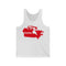 Women's Home Tank Canada