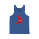 Women's Home Tank England