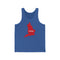 Women's Home Tank England