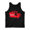 Men's Home Tank Canada