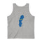 Men's Home Tank Sweden