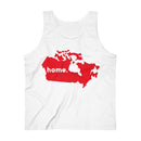 Men's Home Tank Canada