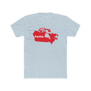 Men's Home T-Shirt Canada