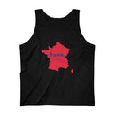 Men's Home Tank France