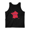 Men's Home Tank France