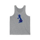 Women's Home Tank United kingdom